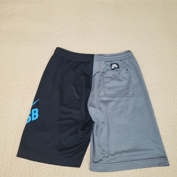 Nike SB shorts size M - Picture 6 of 6